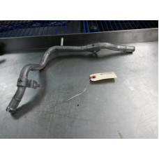 102J113 Heater Line For 16-18 Hyundai Tucson  2.0